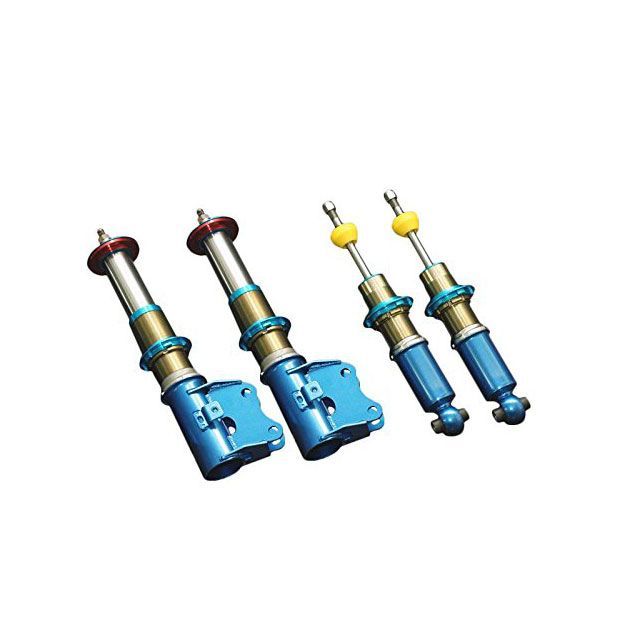 クスコ 車高調 SPORT G ジムカーナ ND5RC cusco 車 自動車 125,400円