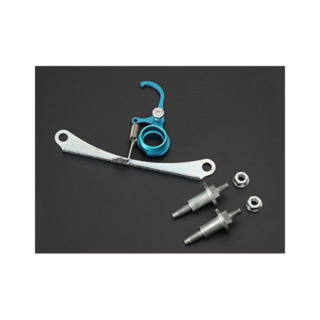 クスコ レベルゲージストッパー ND5RC cusco