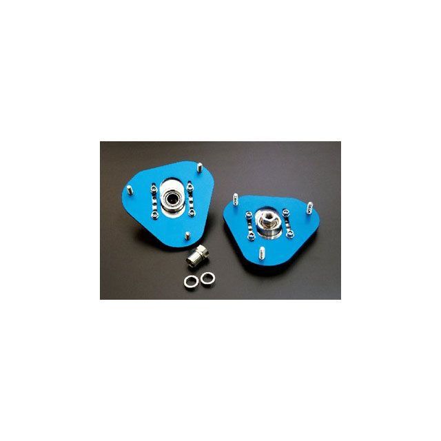 クスコ ピロアッパーマウント CBAEP/CBA8P F AJ cusco 22,226円