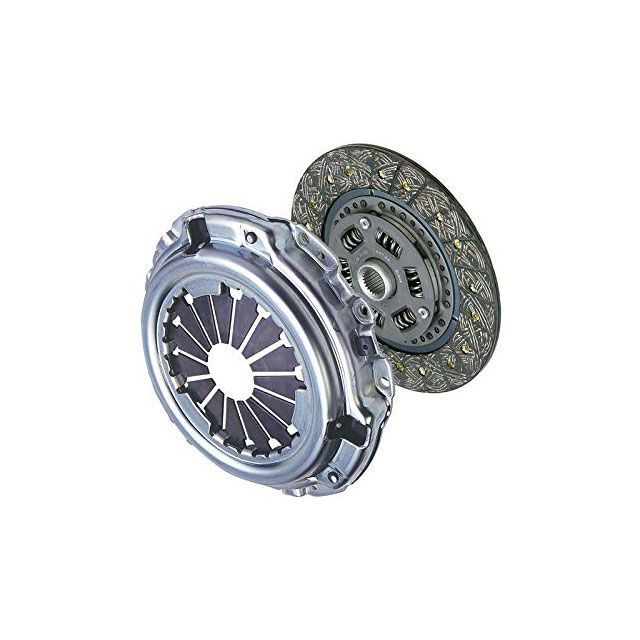 クスコ クラッチセット カッパーシングル CN・CP9A cusco