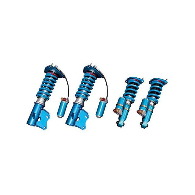 CUSCO クスコ CP9A ランサーエボリューション 4 5 6 7 8 9 メタル シングル クラッチ 4G63 CN9A CT9A CUSCO]CN9A_CP9A ランサーエボリューション4⁄5⁄6(ランエボ)_4WD_2.0L