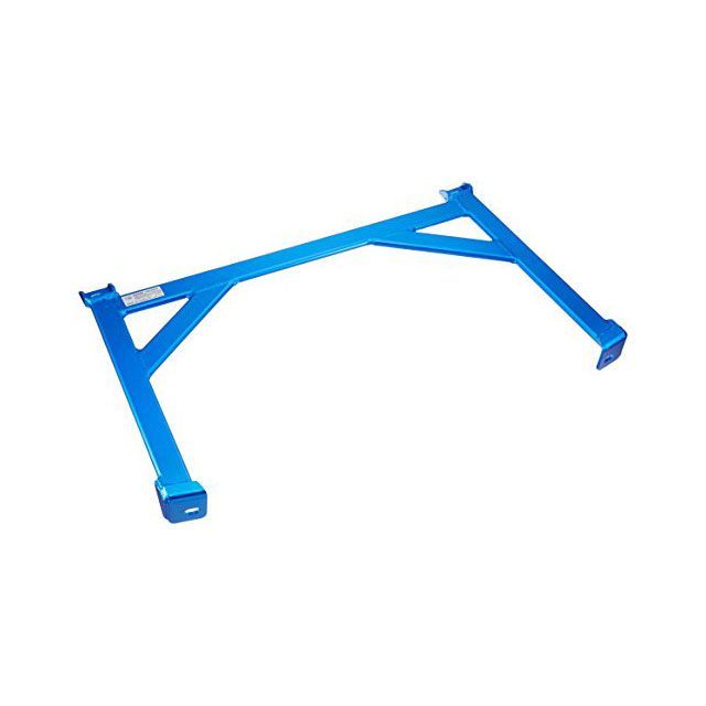 クスコ ロアアームバーVer.2 HE21S F cusco 22,746円