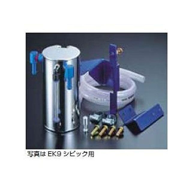 クスコ ストリートキャッチタンク HT81S cusco 車 自動車の通販は