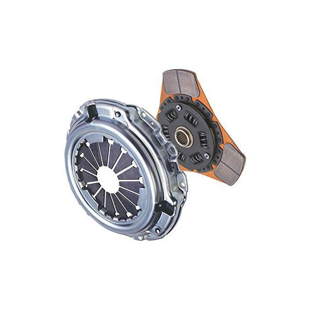 クスコ クラッチセット メタルディスク ZC31S cusco 車 自動車