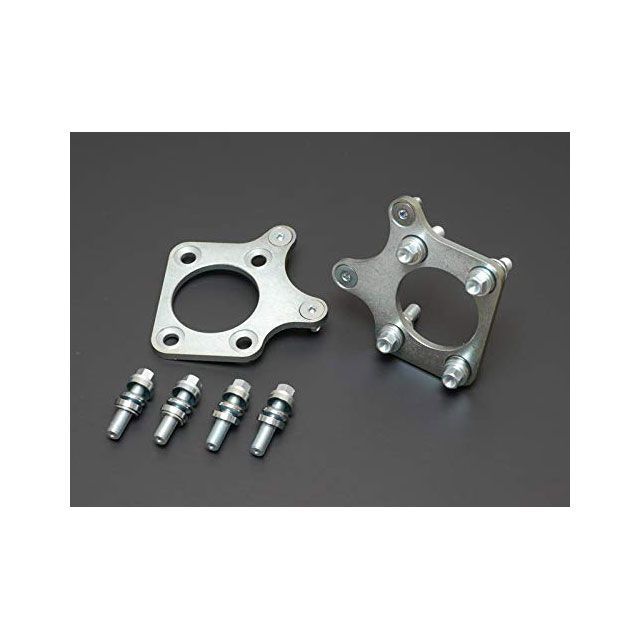 zc33s用 クスコキャンバーシム CUSCO スイフトスポーツ（ZC33S）用