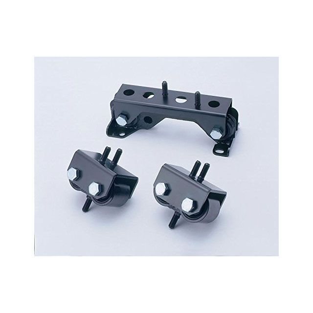 クスコ エンジンマウント GC8/GDB cusco 22,713円