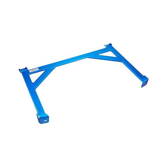 クスコ ロアアームバーVer.2 SG5 F cusco 車 自動車 18,700円