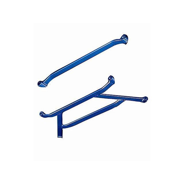 クスコ ロアアームバーVer.2 BP5 R cusco 車 自動車