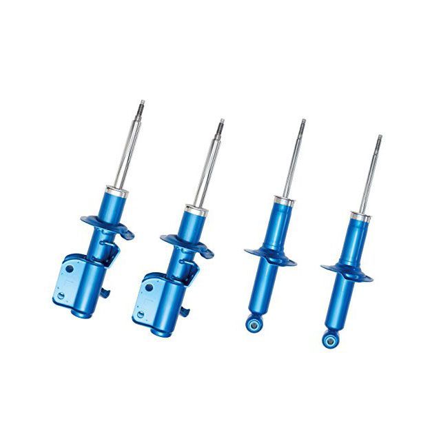 クスコ ショックアブソーバー touring A BR・BM9 cusco 車 自動車の通販は