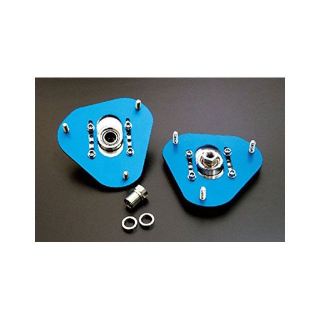 クスコ ピロアッパーマウント GRB/GH2・8/SH5 cusco 車 自動車の通販は 35,200円