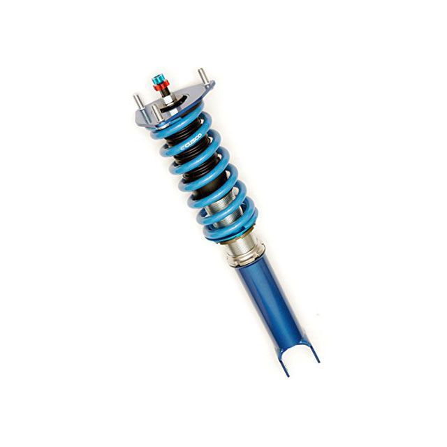 クスコ 車高調 SPORT TN S GRB ピロ仕様 cusco 180,773円