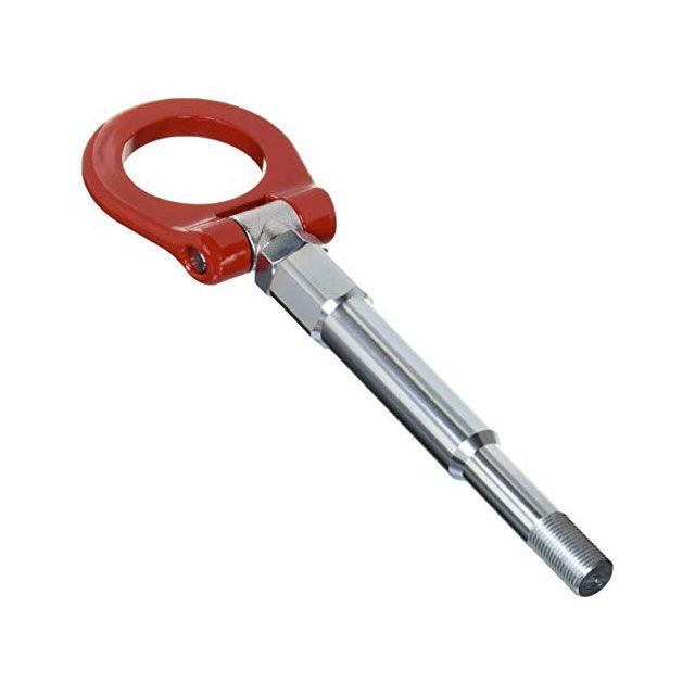 クスコ 可倒式牽引フック GRB/GVB/ZC・ZC6 R cusco 車 自動車の通販は