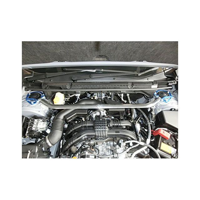クスコ ストラットバー Type OS GT2・3・6・7 F cusco
