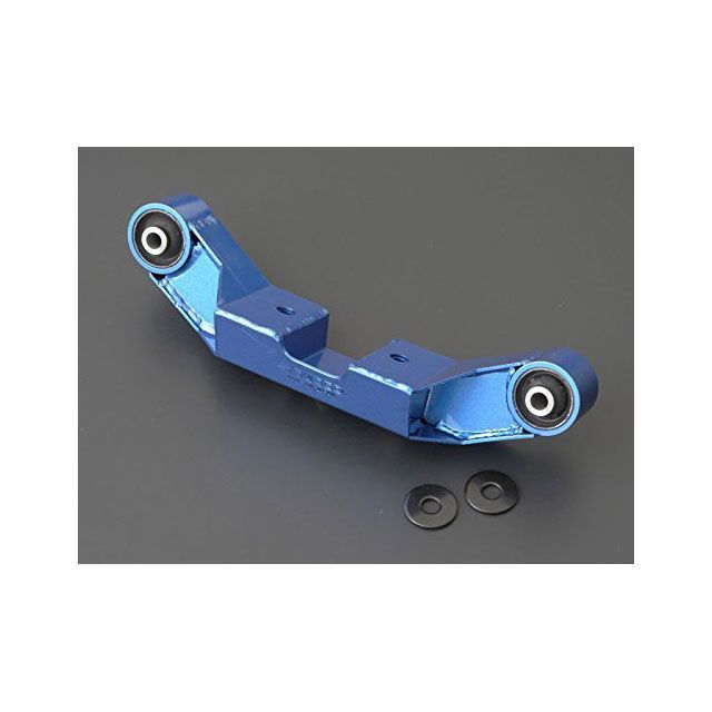 クスコ 強化リアデフマウント GRB/GVB/VAB/BR9/BP5 cusco 車 自動車の通販は 10,725円