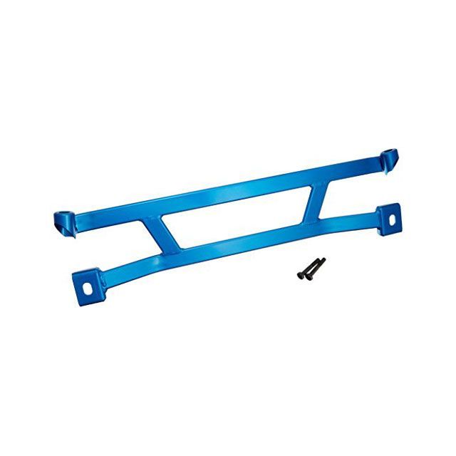 クスコ ロアアームバーVer.2 M201G/L900・902S F cusco 22,746円