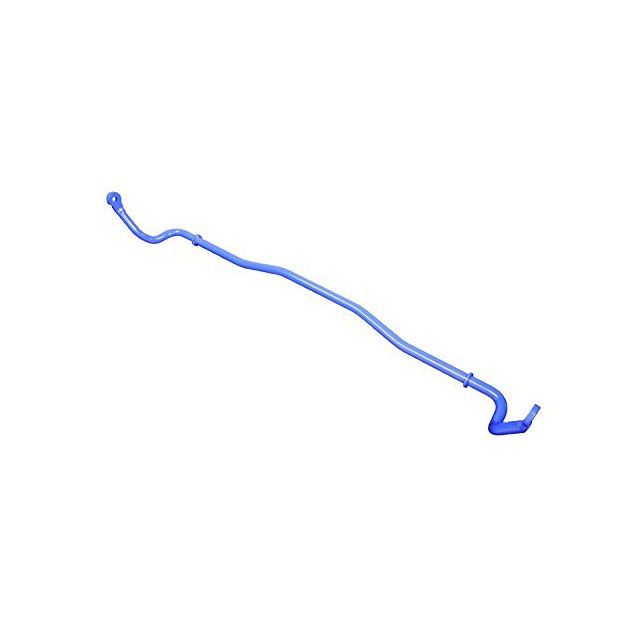 クスコ スタビライザー M312S R 18φ cusco 車 自動車の通販は