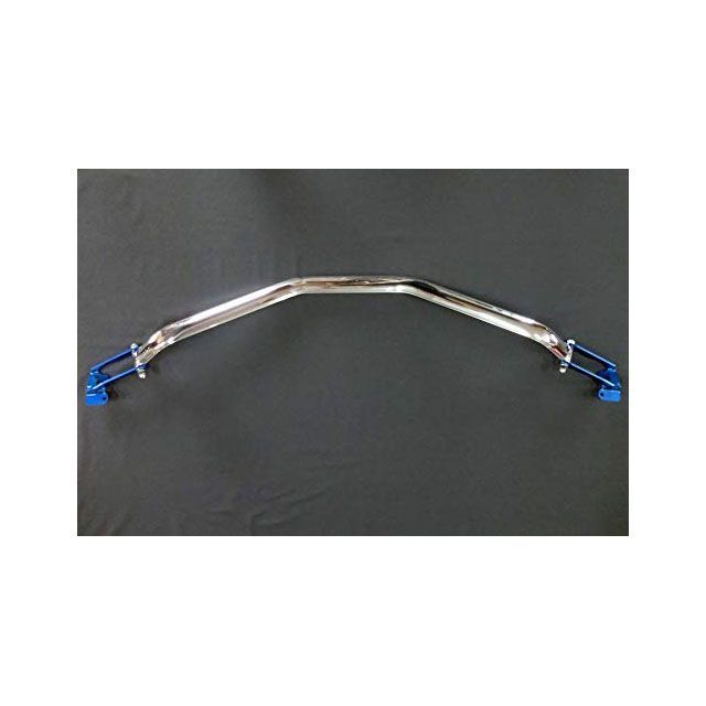 クスコ ストラットバー Type OS LA650S F cusco 車 自動車の通販は 12,870円