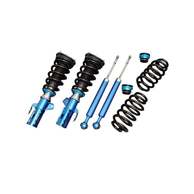 クスコ 車高調 street ZERO A ZRR70G チョイ下げSP仕様 cusco 車 自動車の通販は