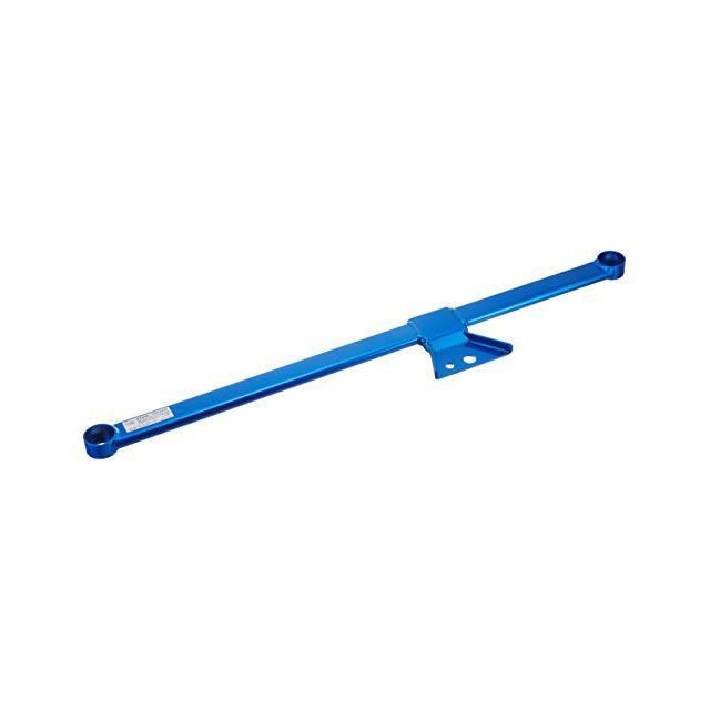 クスコ ロアアームバーVer.1 ZRE152N/ZVW30 F cusco 車 自動車 7,480円