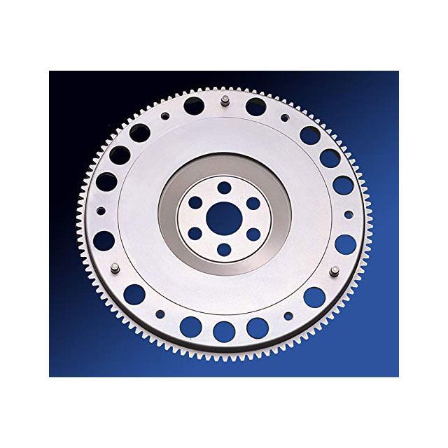 クスコ クロモリフライホイール ZN・ZC6 cusco 車 自動車 39,325円