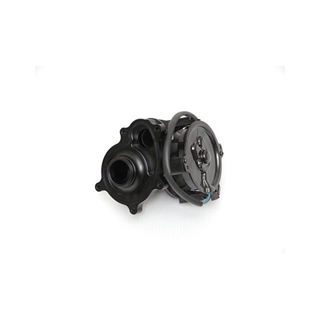 クスコ 電動ウォーターポンプEWPキット ZN・ZC6 クスコスーパーチャージャー付車用 cusco 車 自動車の通販は 66,550円