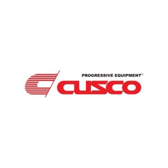 クスコ LSDリペアKIT LSD 001 27 cusco 車 自動車の通販は 20,790円