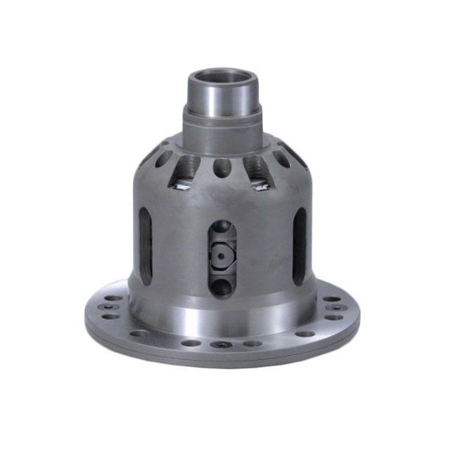 QVCジャパン 暖炉型ヒーター POWER HEAT 36II201CGT