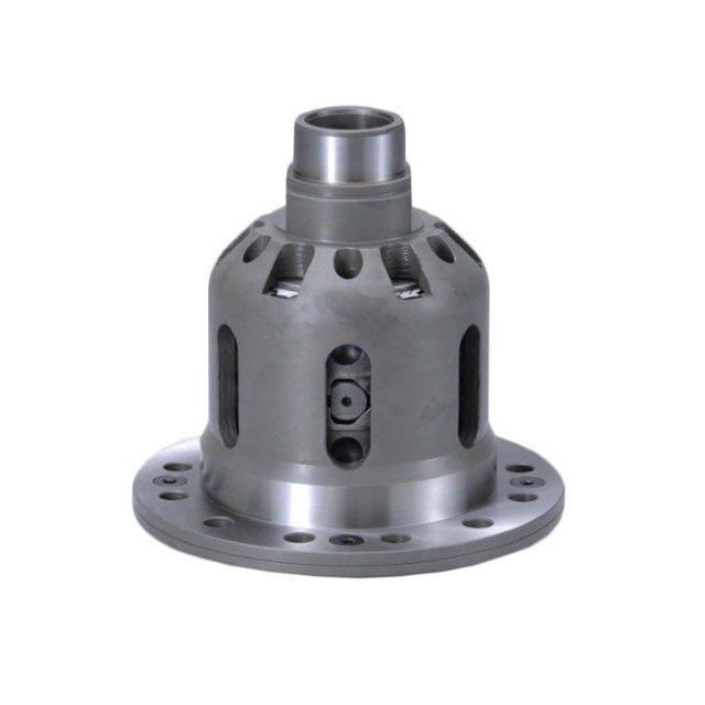 クスコ LSD タイプMZ V35 4Dr R 2WAY cusco 車 自動車の通販は 78,650円