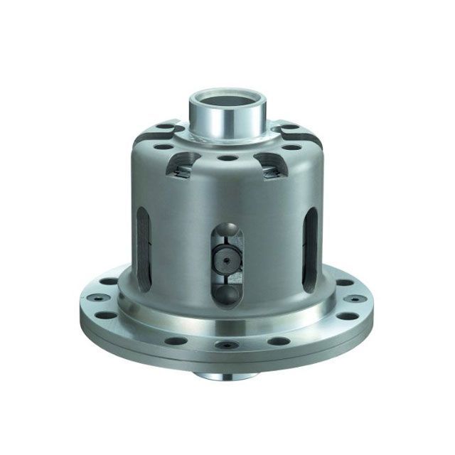 クスコ LSD プロアジャスト タイプMZ AP1・2 R cusco 車 自動車の通販は