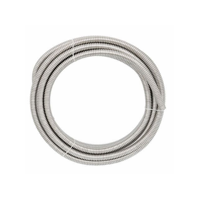 リビラック RFL25-10 水道巻フレキパイプSUS304 liviluck