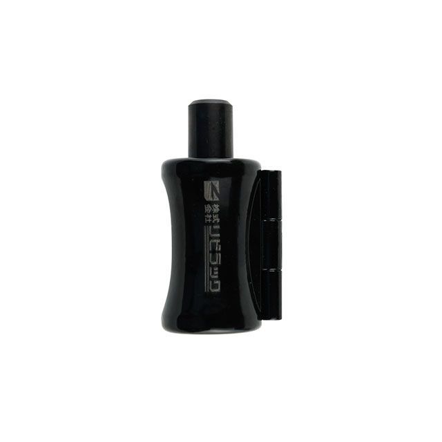 リビラック BRT25EF つば出し一休 liviluck 日用品の通販は