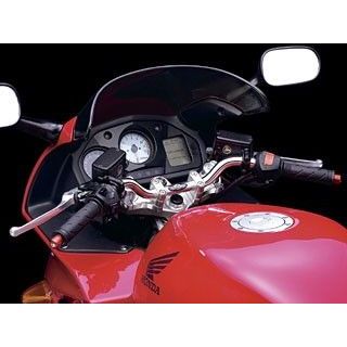 ハリケーン VFR800 バーハンドルキット（〜2001年） HURRICANE