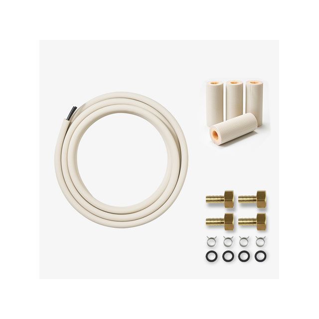 リビラック BREUJ1010TN-SET 配管パック liviluck 14,581円