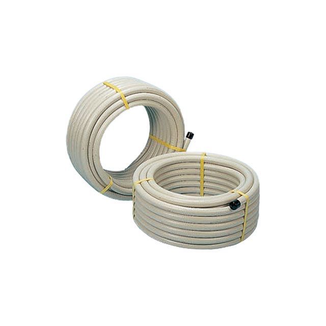 JFE継手 FP-00-15-30-T フレキシブル管 jfe-pf 日用品 20,734円