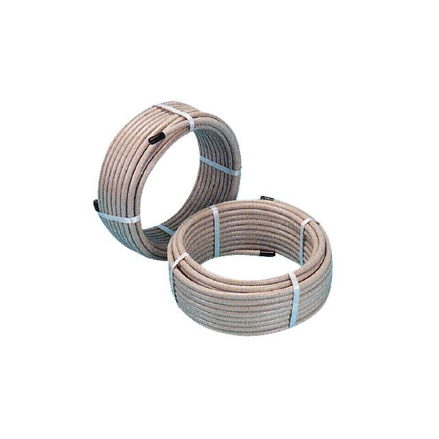 日立金属 FV2-K20×30S ソフレックス hitachi-metals