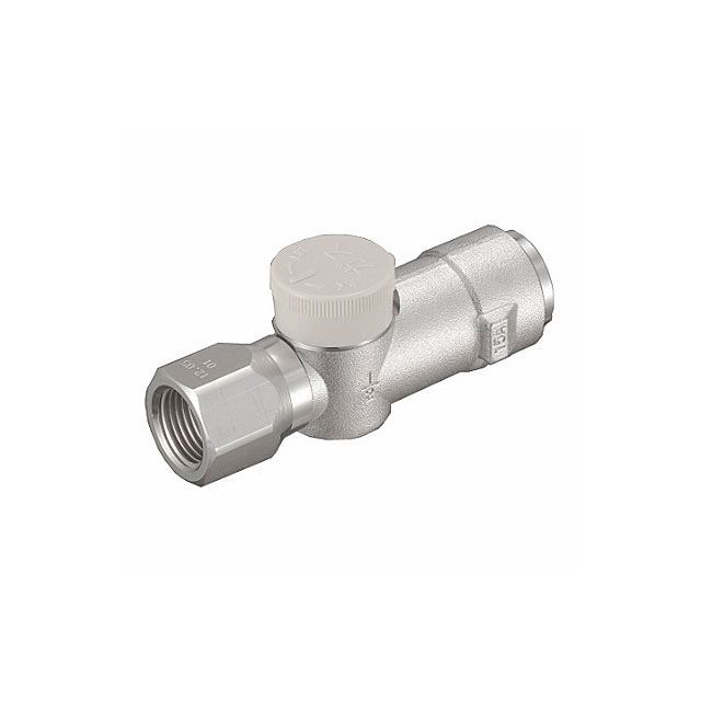 柳瀬/YANASE サイザルギャザーバフ 無処理 300×125×25.4 SGB300