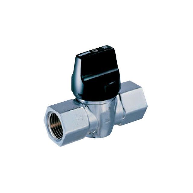 藤井合金製作所 FV141D 可とう管ガス栓 fuji-mfg 日用品 5,098円