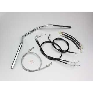 日産 電気自動車 充電ケーブルリール B96M5-4FJ00 NISSAN 日産 純正