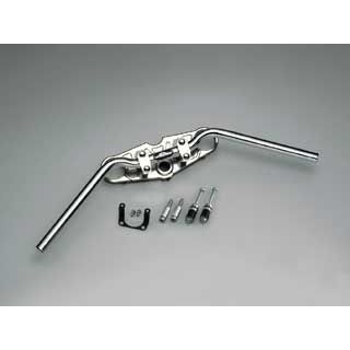 ラジエーター いすゞ フォワード FRR87D3S 6HA1 MT 2001年06月〜2007年