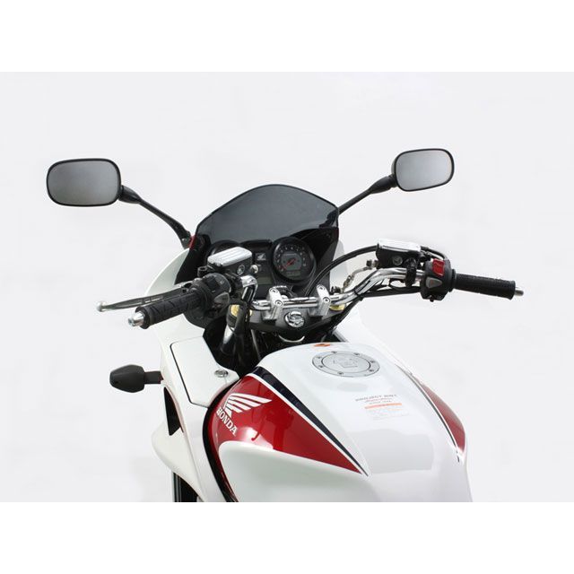 ハリケーン CB1300SF/SB CB1300P-TYPE ハンドルキット