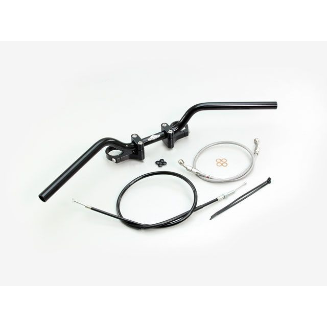 FMF 24072 エキゾースト F パイプ YZ85 FMF 24072 EXHAUST F-PIPE YZ85