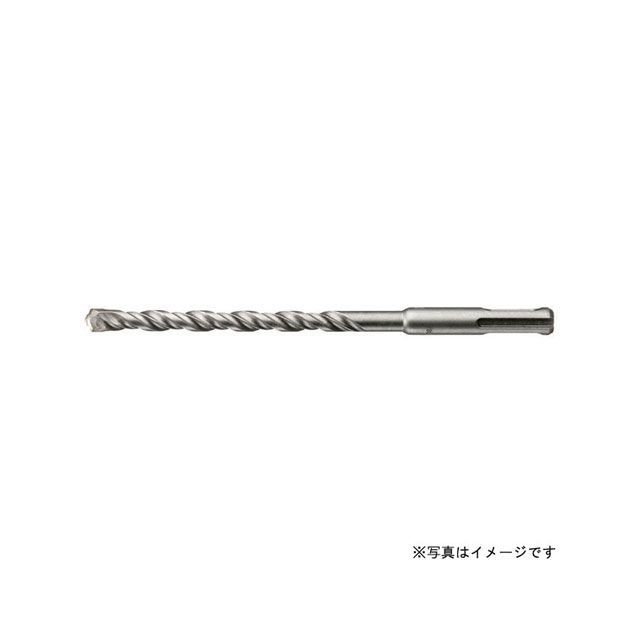 ハウスBM ZSL-12015インパクトZ軸ビット ZSL （スーパー） housebm