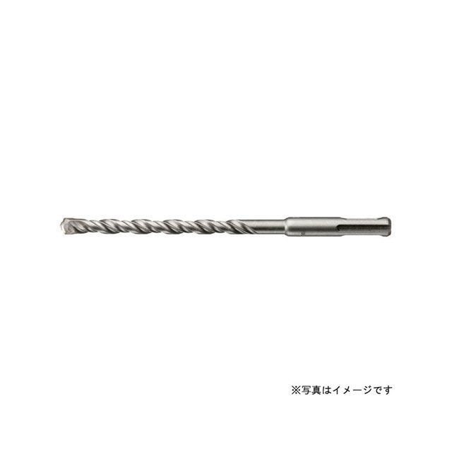 PBスイスツールズ 226 差替式ナットドライバーセット 8本組