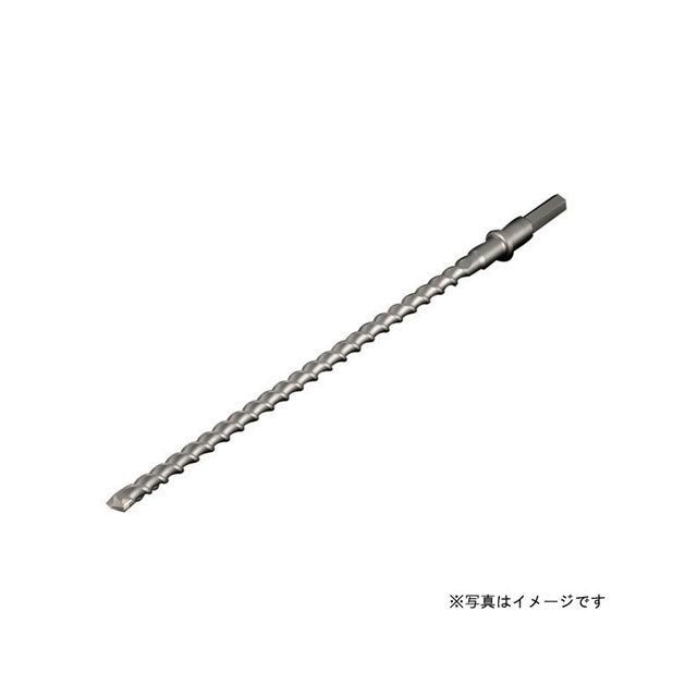 ハウスBM LD-22.0 六角シャンクドリル LD （ロング） housebm バイク 車 自動車 自転車の通販は