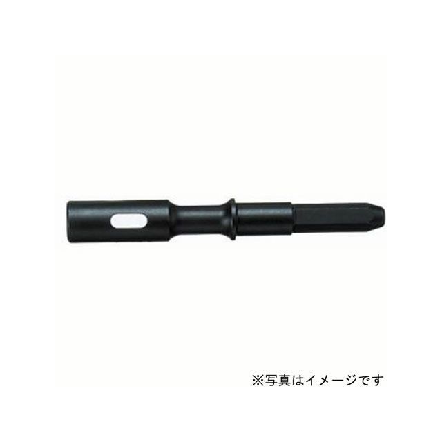 ハウスBM TA-100 テーパーアダプター TA （六角軸） housebm