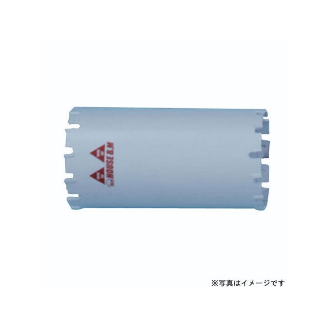 ハウスBM MRH-70 マルチリョーバコアドリル MRH （ヘッド） housebm