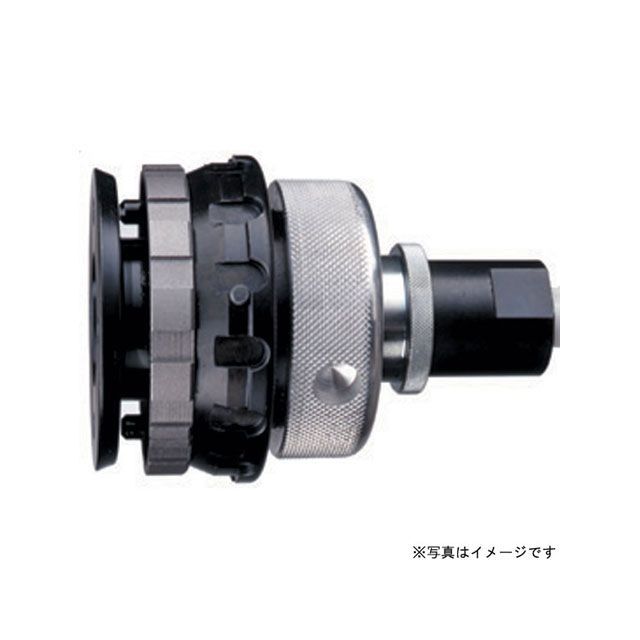 住み家BM ODAN-75 ワンタッチダイヤルアダプターN housebm