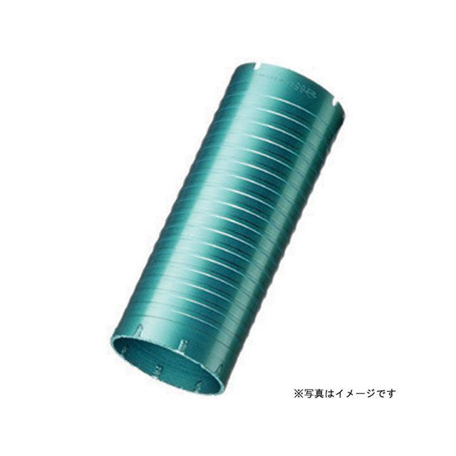 ハウスBM MHH-60 M-ハイパーコアヘッド housebm