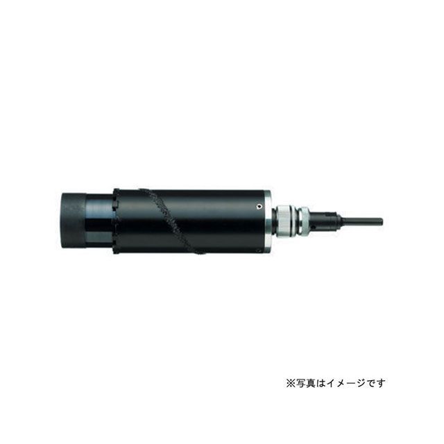 ハウスBM KDC-6575 拡大ダイヤコアドリル KDC （セット） housebm バイク 車 自動車 自転車
