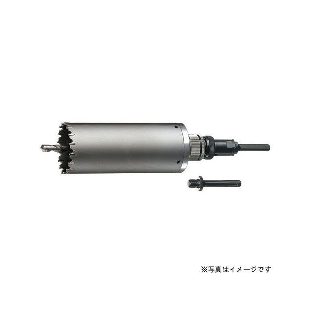 ハウスBM KCB-50 回転振動兼用コアドリル KCB housebm 6,604円